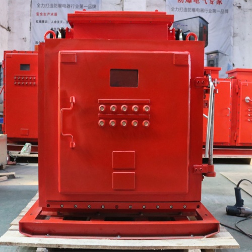 ��ƽ늚���������_�V�÷���������