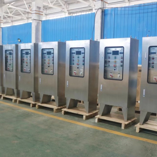 ��ƽ����������_���P䓷����������ƹ�