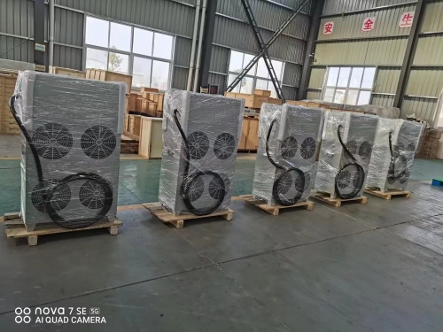 ��ƽ����ů�L�C_���I����ů�L�C