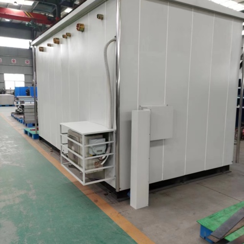 κ�h���I����С��_����������