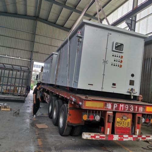 κ�h����������_��������С��