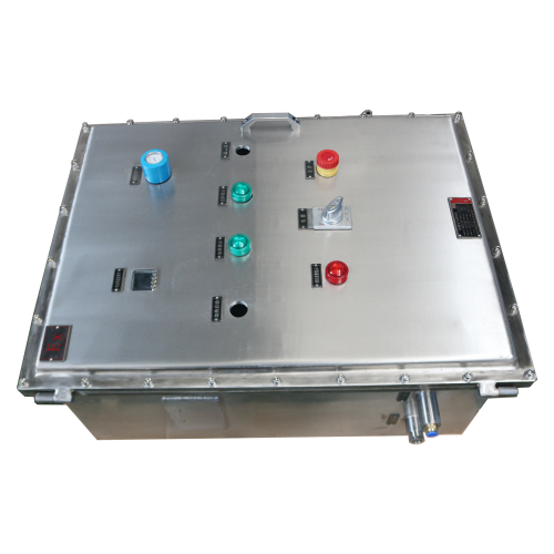 κ�h�����ͷ������_�������S��