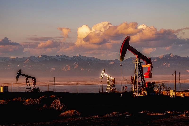 κ�h�o���ͷ������_�������S��