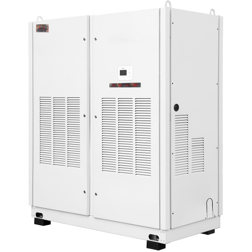 κ�h�������{�S��_�������{�ڹ��I�е�����