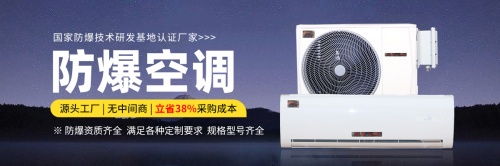 κ�h�S�÷������{_�������{���