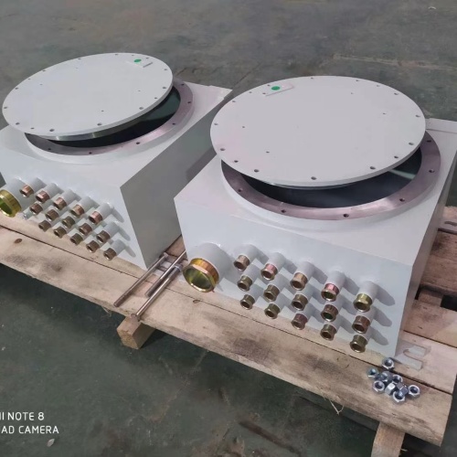 ͩ�ر����ͷ��������_����������