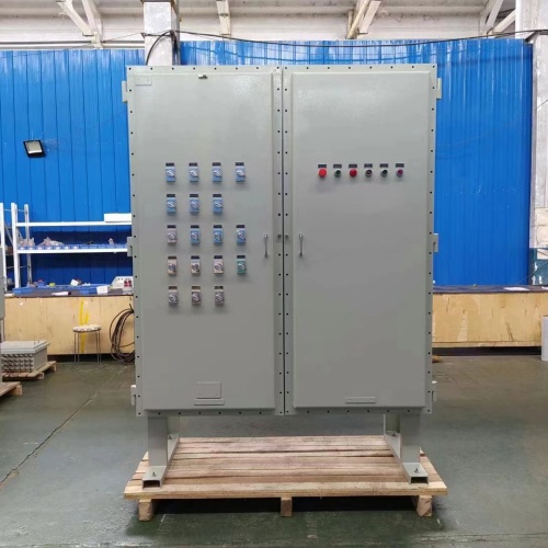 κ�h���������_���������