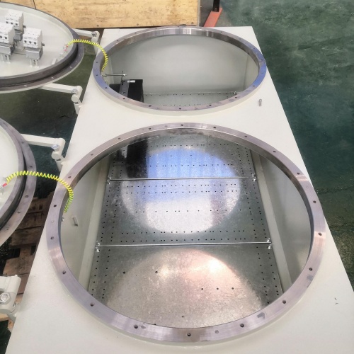 κ�h������������_�������������