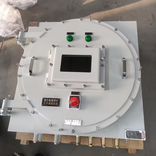 κ�h������������_�������������