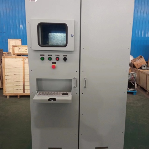 κ�h�������P䓿�����_���P䓷��������