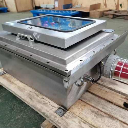 κ�h�������������_����늱���