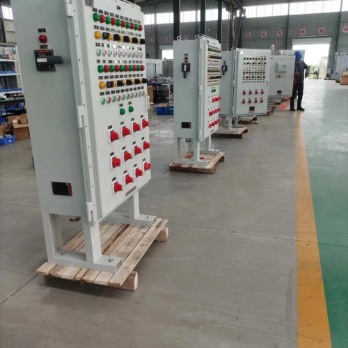 κ�h������������_���������