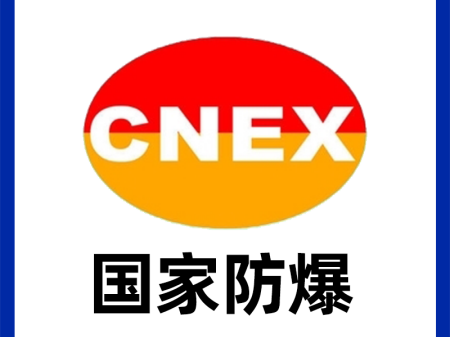 ��ˮ늚�����J�C-�����ȼ�����