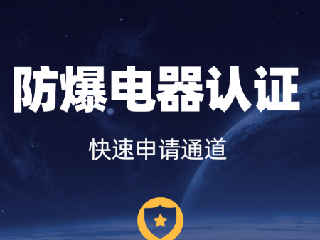 ��ˮ��������J�C�Ӽ��k��-�����J�C