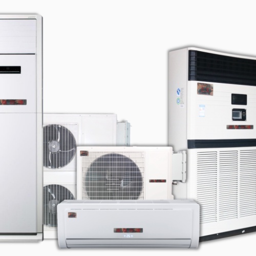 �u�ɷ������{ ���a�S�ҷ������{ �����ȼ�Exd