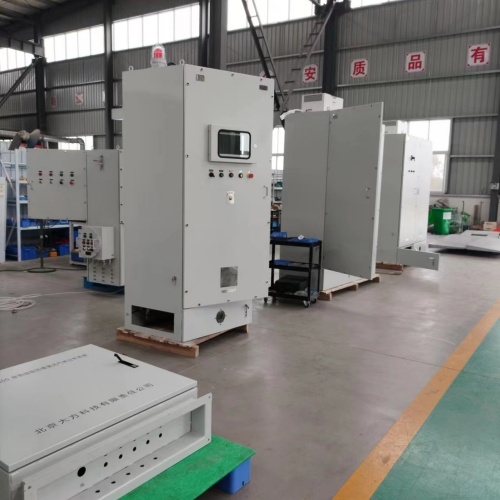 �u�ɷ����������-���I���a�S��-�r�񃞻�