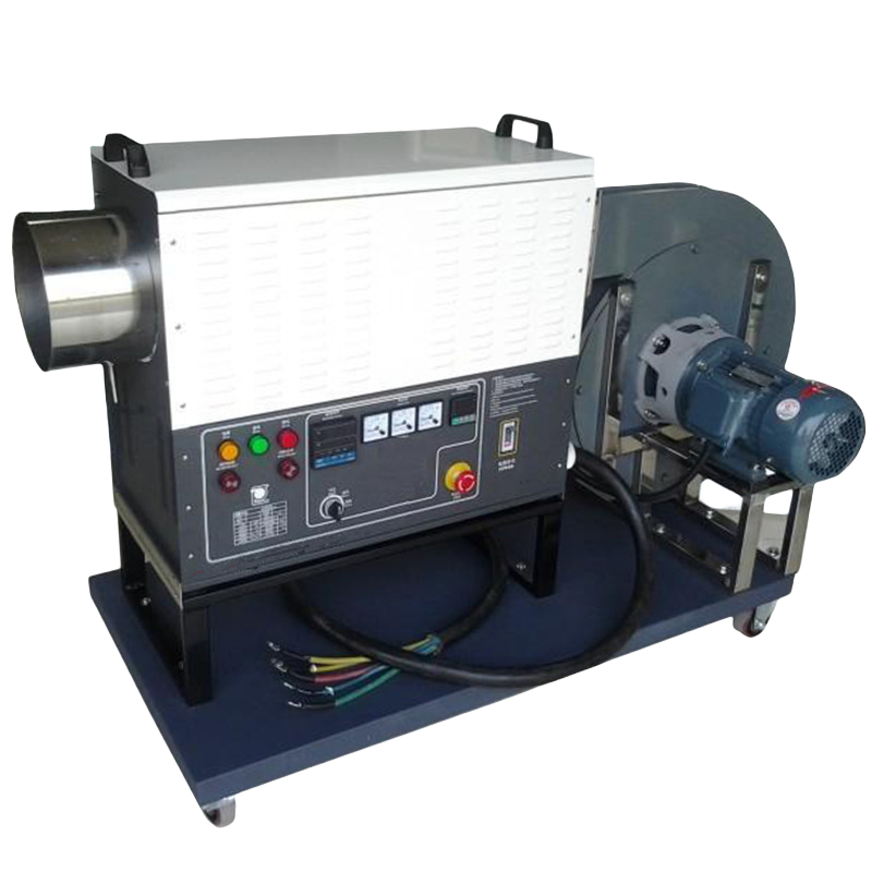 �ؑc����ů�L�C