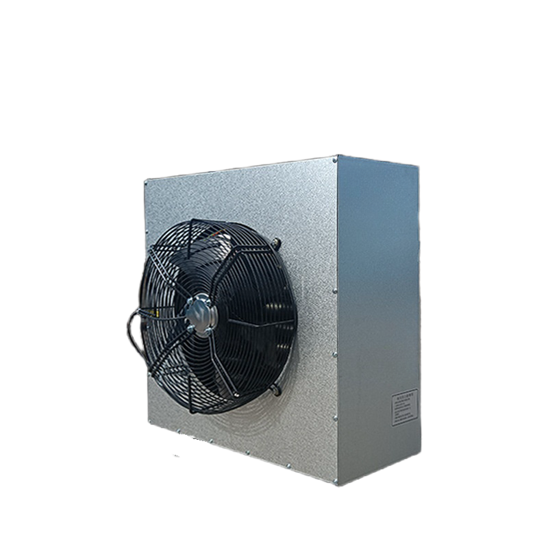 �ؑc�ڒ�ʽů�L�C�M